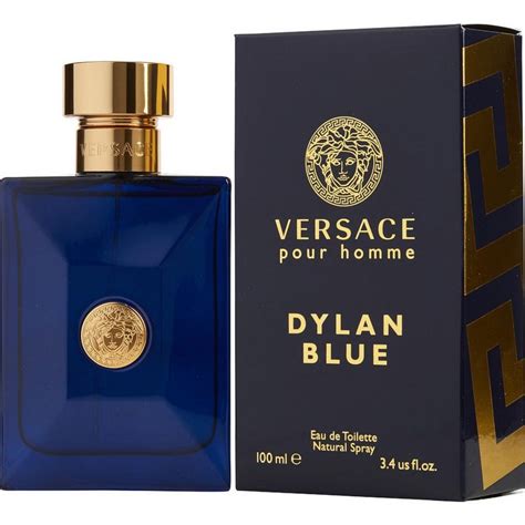 versage cologne for men|best smelling men's versace cologne.